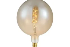 Lichtbronnen-Masterlight Lichtbron XXL FleX | LX023981205