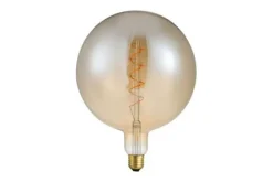 Lichtbronnen-Masterlight Lichtbron XXL FleX | LX023981205