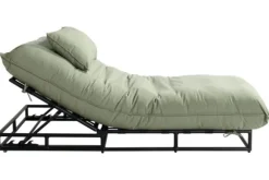 Tuinartikelen-Hartman tuinmeubelen Ligstoel 22.752.722 Emma