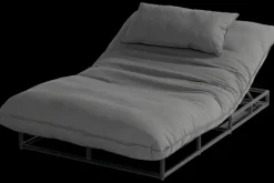 Online Ligstoel 22.752.751 Emma Tuinartikelen