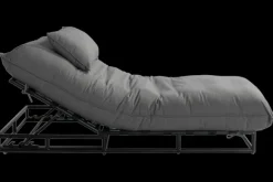 Online Ligstoel 22.752.751 Emma Tuinartikelen