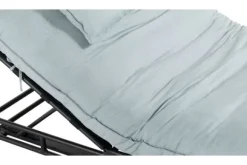 Hot Ligstoel 22.752.758 Emma Tuinartikelen