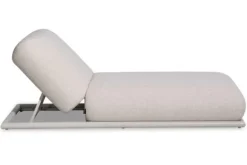 Tuinartikelen-Richmond Interiors Ligstoel 214247 Sullivan