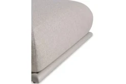 Tuinartikelen-Richmond Interiors Ligstoel 214247 Sullivan