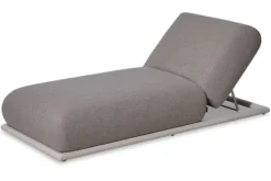 Best Ligstoel 214248 Sullivan Tuinartikelen