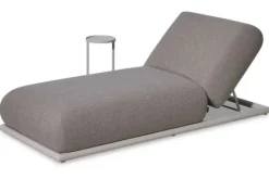 Best Ligstoel 214248 Sullivan Tuinartikelen