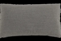 Tuinartikelen|Sierkussens- Loin Lendekussen Grijs 24.050.757 Samson