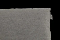 Tuinartikelen|Sierkussens- Loin Lendekussen Grijs 24.050.757 Samson