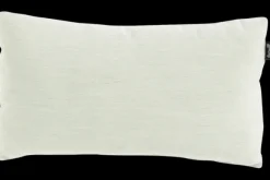 Discount Loin Lendekussen Mintgroen 24.050.713 Samson Tuinartikelen|Sierkussens