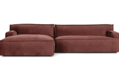 New Longchair bank Candy Elementen Banken|Loungebanken