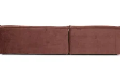 New Longchair bank Candy Elementen Banken|Loungebanken