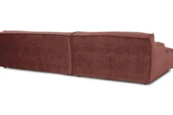 New Longchair bank Candy Elementen Banken|Loungebanken