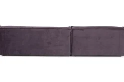 New Longchair bank Candy Elementen Banken|Loungebanken