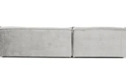 New Longchair bank Candy Elementen Banken|Loungebanken