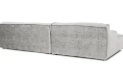 New Longchair bank Candy Elementen Banken|Loungebanken