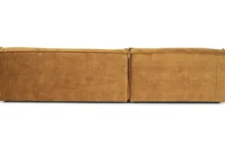 New Longchair bank Candy Elementen Banken|Loungebanken