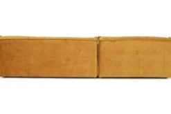 New Longchair bank Candy Elementen Banken|Loungebanken