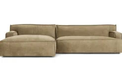 New Longchair bank Candy Elementen Banken|Loungebanken