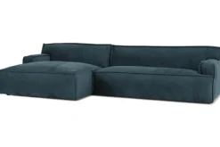 New Longchair bank Candy Elementen Banken|Loungebanken