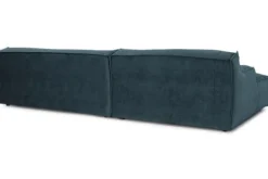 New Longchair bank Candy Elementen Banken|Loungebanken