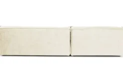 New Longchair bank Candy Elementen Banken|Loungebanken