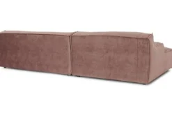 New Longchair bank Candy Elementen Banken|Loungebanken