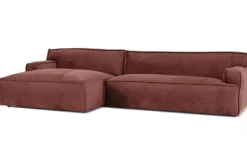 New Longchair bank Candy Elementen Banken|Loungebanken