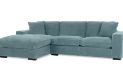 Loungebanken-Be Inspired Longchair bank Dunes