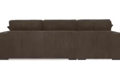 Loungebanken-Be Inspired Longchair bank Dunes