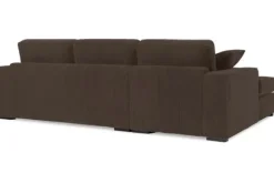 Loungebanken-Be Inspired Longchair bank Dunes