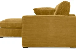 Loungebanken-Be Inspired Longchair bank Dunes