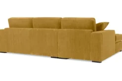 Loungebanken-Be Inspired Longchair bank Dunes