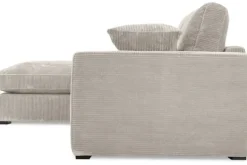 Loungebanken-Be Inspired Longchair bank Dunes