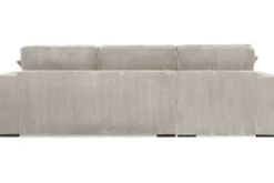 Loungebanken-Be Inspired Longchair bank Dunes