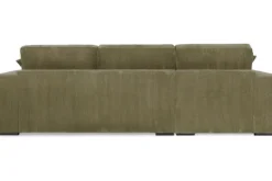 Loungebanken-Be Inspired Longchair bank Dunes