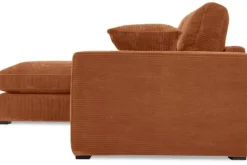 Loungebanken-Be Inspired Longchair bank Dunes