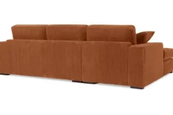 Loungebanken-Be Inspired Longchair bank Dunes