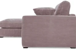 Loungebanken-Be Inspired Longchair bank Dunes