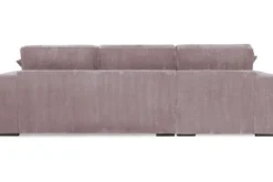 Loungebanken-Be Inspired Longchair bank Dunes