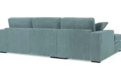 Loungebanken-Be Inspired Longchair bank Dunes