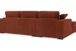 Loungebanken-Be Inspired Longchair bank Dunes