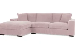 Loungebanken-Be Inspired Longchair bank Dunes