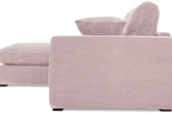 Loungebanken-Be Inspired Longchair bank Dunes