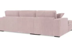 Loungebanken-Be Inspired Longchair bank Dunes