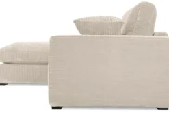 Loungebanken-Be Inspired Longchair bank Dunes