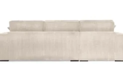 Loungebanken-Be Inspired Longchair bank Dunes