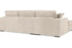 Loungebanken-Be Inspired Longchair bank Dunes