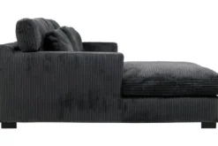 Best Longchair bank Franchesca Loungebanken