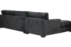 Best Longchair bank Franchesca Loungebanken