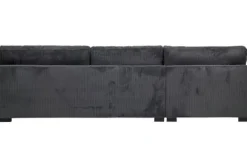 Best Longchair bank Franchesca Loungebanken